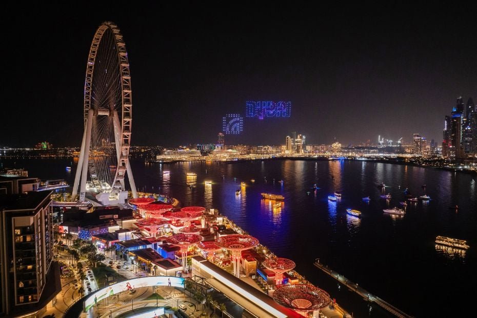 Festivals, adventures, and luxury experiences await