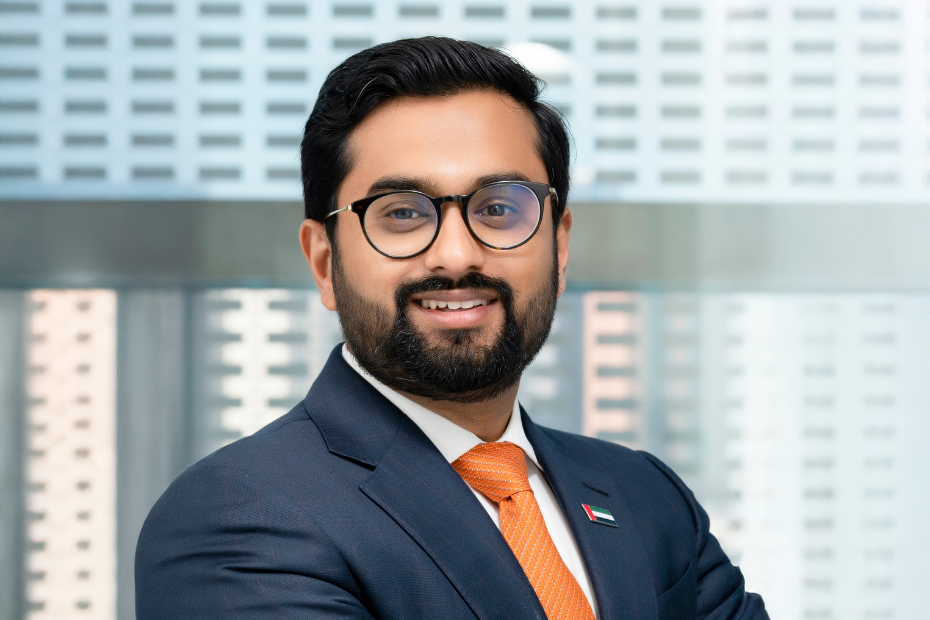 Inside ADGM’s rise as the new capital of private wealth