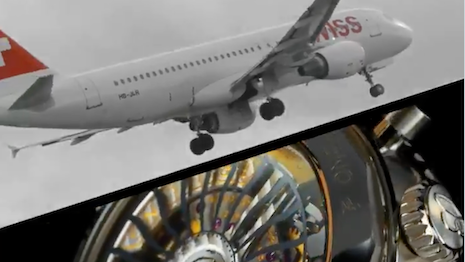 US lowers tariff on Swiss imports to 15pc