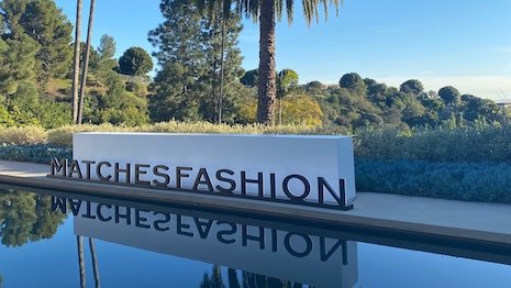 Matches plots second act under new ownership