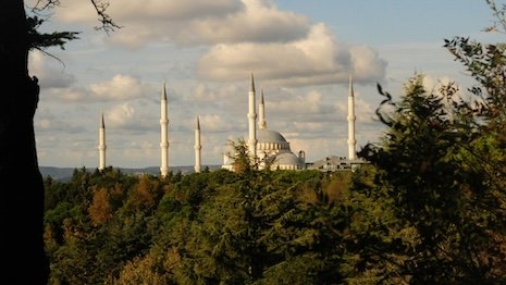 New Global Fashion Agenda program in Turkey targets textile waste