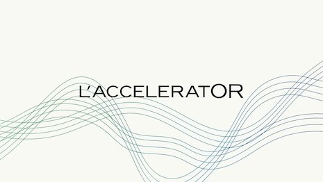 13 sustainability-focused startups join flagship accelerator program from L’Oréal