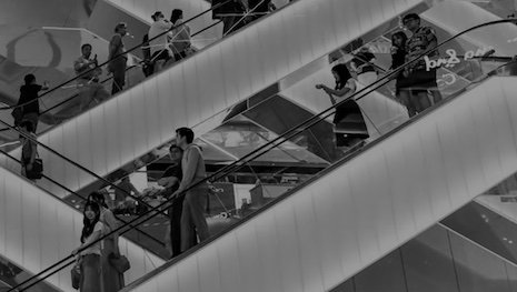 ‘Trust is the new currency of luxury’: Positive Luxury