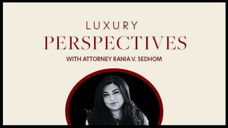 The hidden cost of retail bankruptcy for luxury consumers and brands