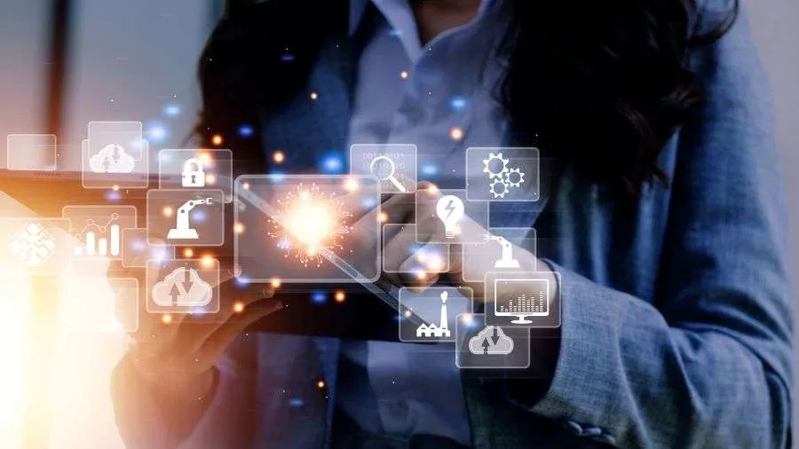 Top Skills You Need to Succeed in the Digital Era Top Skills You Need to Succeed in the Digital Era (2026 Guide)