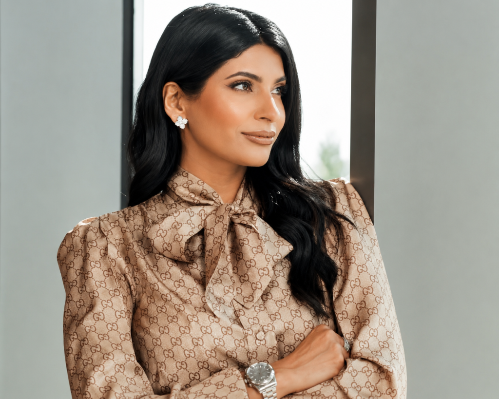 FH World Circle: Farhana Bodi's Global Networking Hub Guide