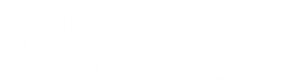 arabianfeature.com